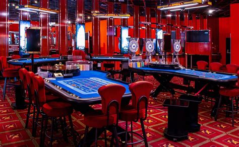 events casino admiral cz